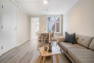 DINBNB Apartments l 100m to Bryggen l Bergen House l 24l7 check-in - Bergen - 2