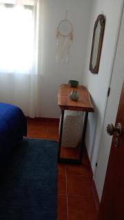 Casa Idalina - 6