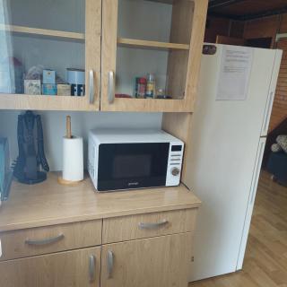 Brunarica 30 Terme Čatež - Mostec - 7