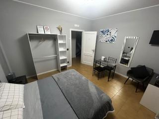 B&B Art - Silvi Marina - 3