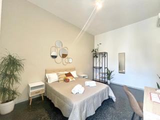 Seafront Apartment - Bari - 4