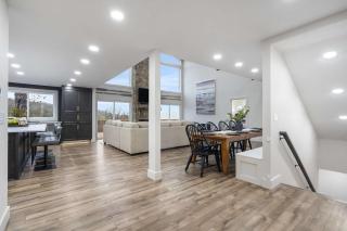 Van Kirk Cove - 6 BDR Stunner - Branson West - 1