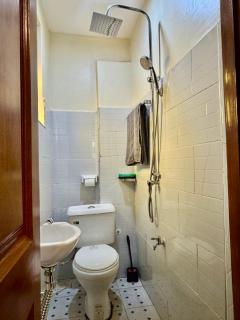 LEGACY Guest House - Kampala - 9