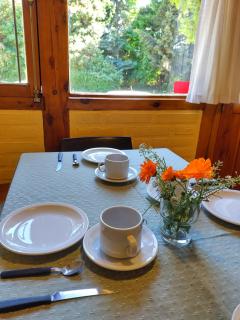 Bosque Sur - San Carlos de Bariloche - 9