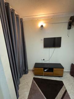 LEGACY Guest House - Kampala - 6