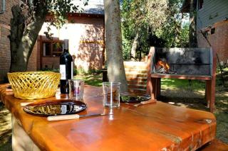 Bosque Sur - San Carlos de Bariloche - 4