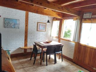 Bosque Sur - San Carlos de Bariloche - 1