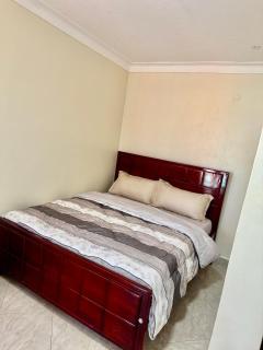 LEGACY Guest House - Kampala - 3
