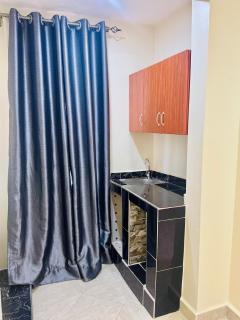 LEGACY Guest House - Kampala - 1