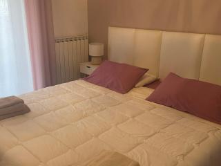 Bed & Breakfast con vista giardino e piscina - Borgofranco dʼIvrea - 8