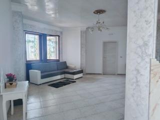 Blu Dea apartment & room - Torre Lapillo - 1