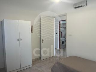 Villetta Delma 7 By Cala Salento - Torre Lapillo - 8