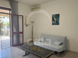 Villetta Delma 7 By Cala Salento - Torre Lapillo - 6