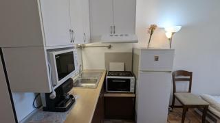 Riviera Studio in Ravda by Flat Mаnager - 7