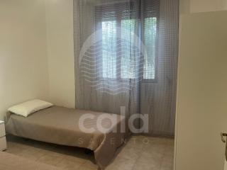 Villetta Delma 7 By Cala Salento - Torre Lapillo - 3