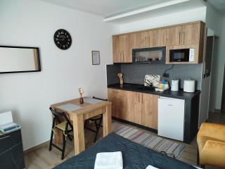 Kopaonik Residence Hill A043 - Kopaonik - 9