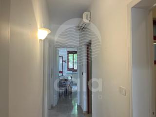 Villetta Delma 7 By Cala Salento - Torre Lapillo - 5