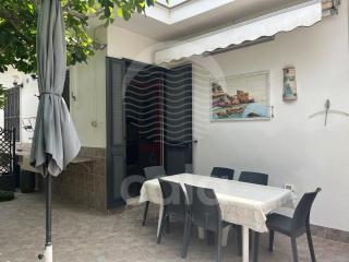 Villetta Delma 7 By Cala Salento - 8