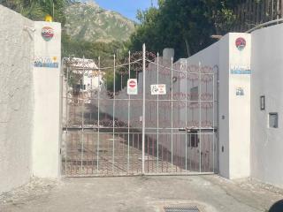 Villa Antonio - 2