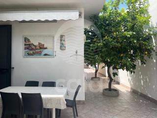 Villetta Delma 7 By Cala Salento - 6