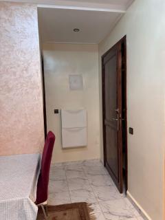 Shams Al Madina Apartment - Marrakesh - 3