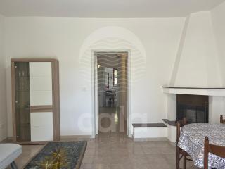 Villetta Delma 7 By Cala Salento - Torre Lapillo - 6