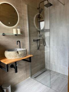 Waldhof Hochsauerland B&B - 5