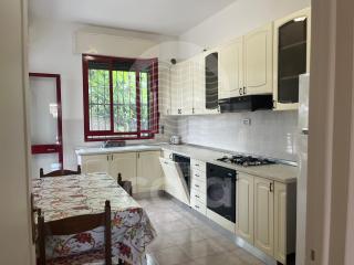 Villetta Delma 7 By Cala Salento - Torre Lapillo - 4