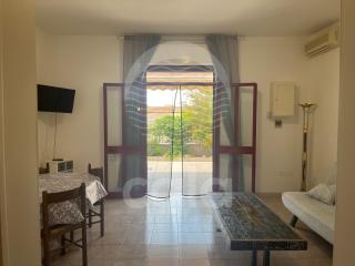 Villetta Delma 7 By Cala Salento - Torre Lapillo - 8