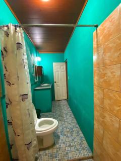 The captains iin - 8