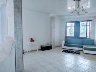 Blu Dea apartment & room - Torre Lapillo - 3