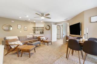 Rocky Shore Tranquility - Ozark Mountain Resort Amenities - Kimberling City - 0