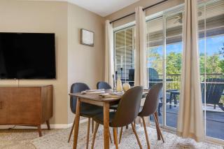 Rocky Shore Tranquility - Ozark Mountain Resort Amenities - Kimberling City - 3