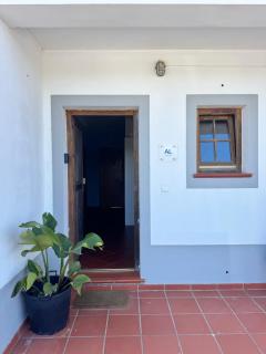 Casa Costa- Quartos em acomodação particular - Odeceixe - 0