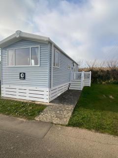 Bude Holiday Resort Peace And Quiet - Bude - 8
