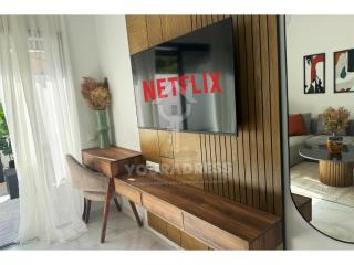 Youradress - Casablanca - 1