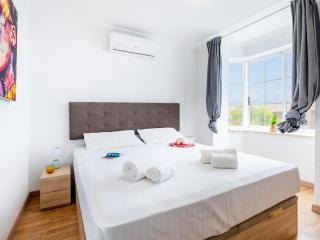 Exclusive Villa Olivia with Private Heated Pool - Callao Salvaje - 1