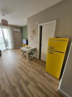 La casa in piazza - 7