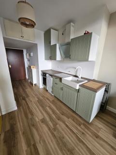 La casa in piazza - 6