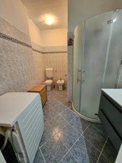 La casa in piazza - Bergeggi - 5