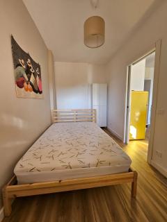 La casa in piazza - 3