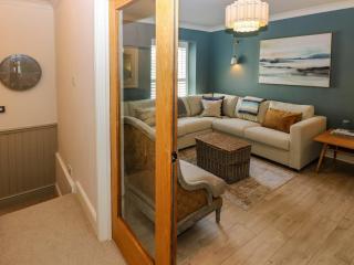 The Loft Ystradgynlais - 7