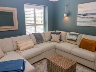 The Loft Ystradgynlais - 5