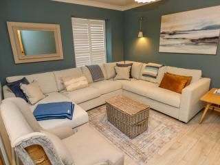 The Loft Ystradgynlais - 3