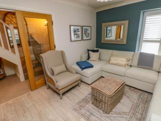 The Loft Ystradgynlais - 2