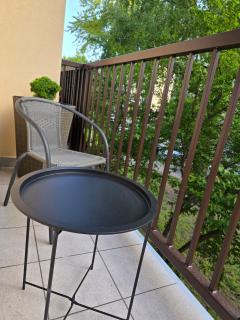 Centrum park Marii Konopnickiej - 5