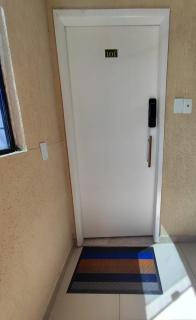 RiverSide 101 - Petrolina - 9