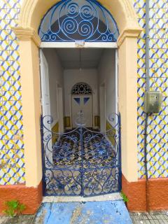 Durmaaquislz - São Luís - 7