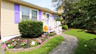 12 Mechanic St - West Cape May - 9