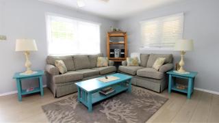 12 Mechanic St - West Cape May - 5